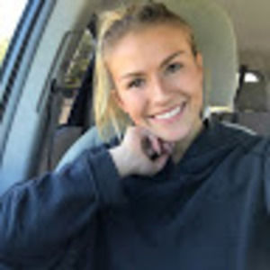 Meet your Posher, Jas